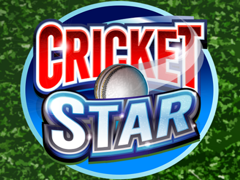 Cricket King 18 5666bd ক্রিকেট কিং ১৮