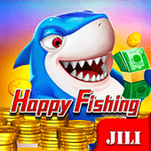 Happy Fishing 5666bd হ্যাপি ফিশিং